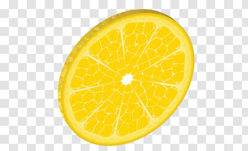 Lemon Vegetarian Cuisine Grapefruit Citron Citric Acid - Food Transparent PNG