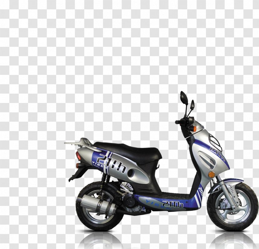 Motorcycle Accessories Motorized Scooter Car Automotive Design Transparent PNG