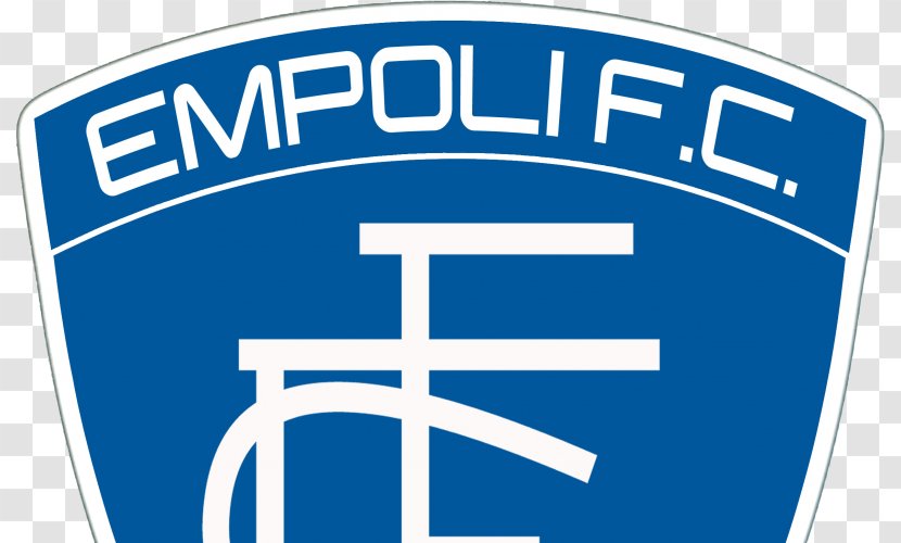 Empoli F.C. Serie B 2014–15 A Football Transparent PNG