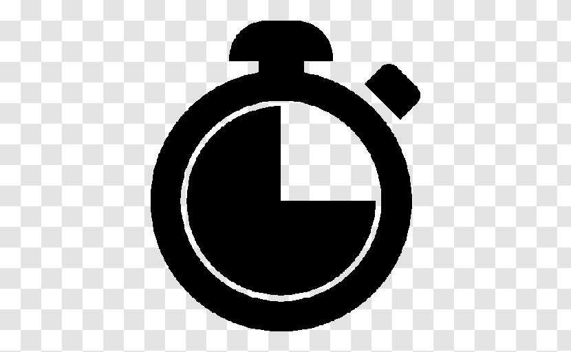 Chronometer Watch Stopwatch Timer Stock Photography - Symbol Transparent PNG