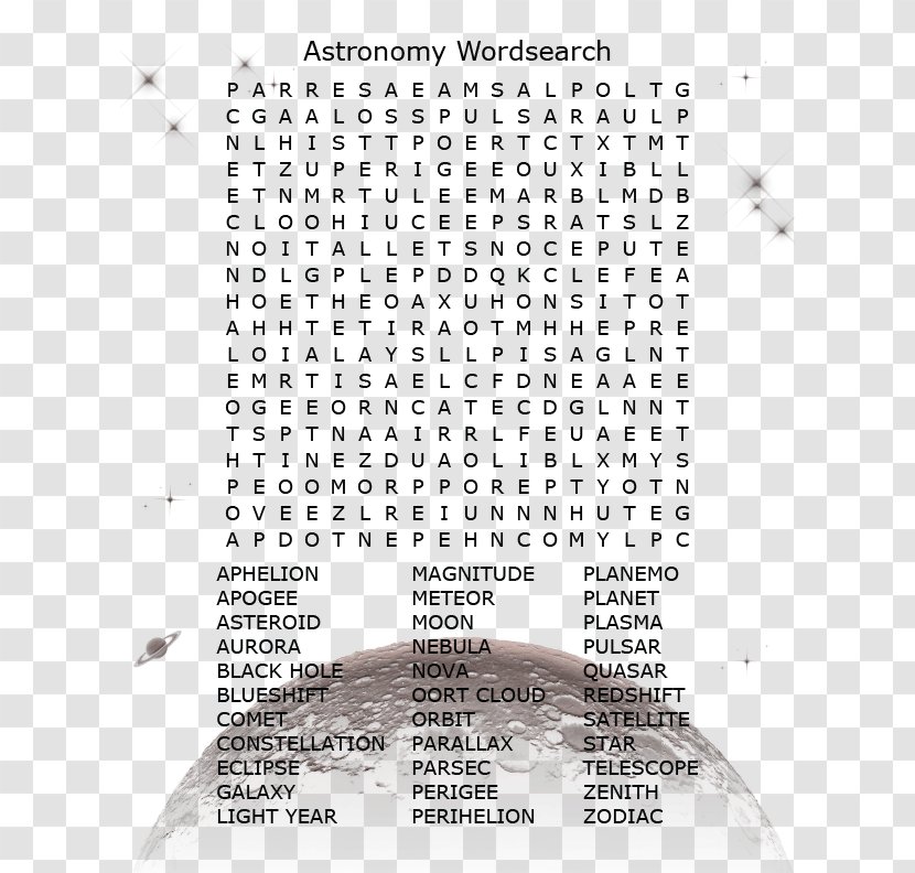 Word Search Puzzle Game Coloring Book - Anatomical Directions Crossword Puzzles Transparent PNG
