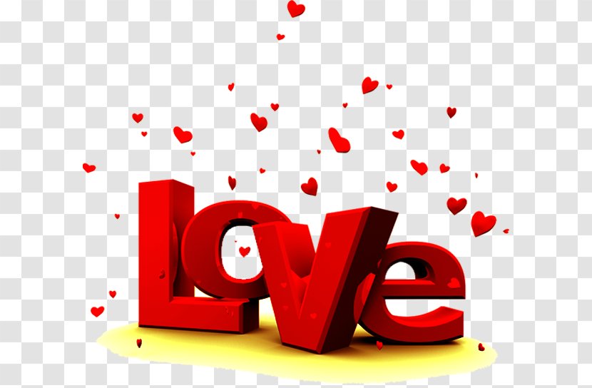 Love Logo YouTube - Flower - Youtube Transparent PNG