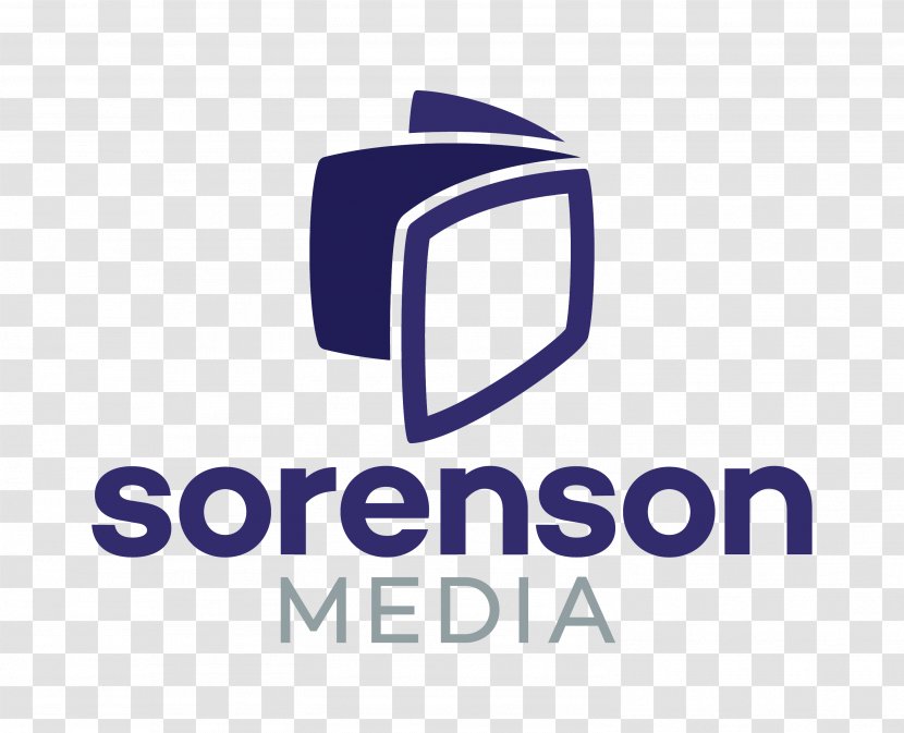 Sorenson Media Logo Computer Software Squeeze Internet - Business Transparent PNG