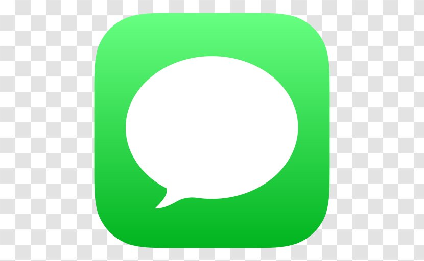 Messages IPhone Apple IMessage - Iphone Transparent PNG