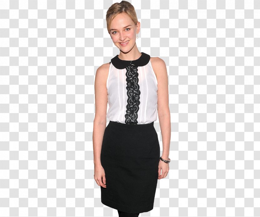 Robyn Burdine Actor Clothing Cary Agos Dress - Mark Wahlberg Transparent PNG