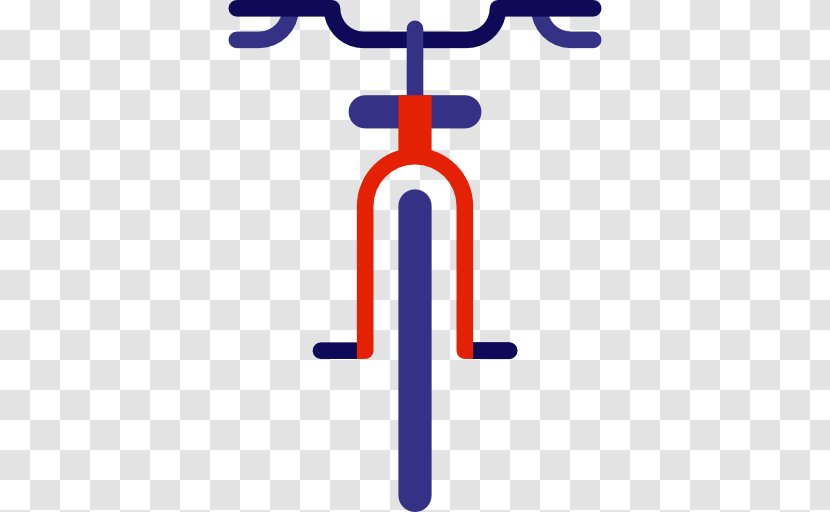 Bicycle Cycling Transparent PNG