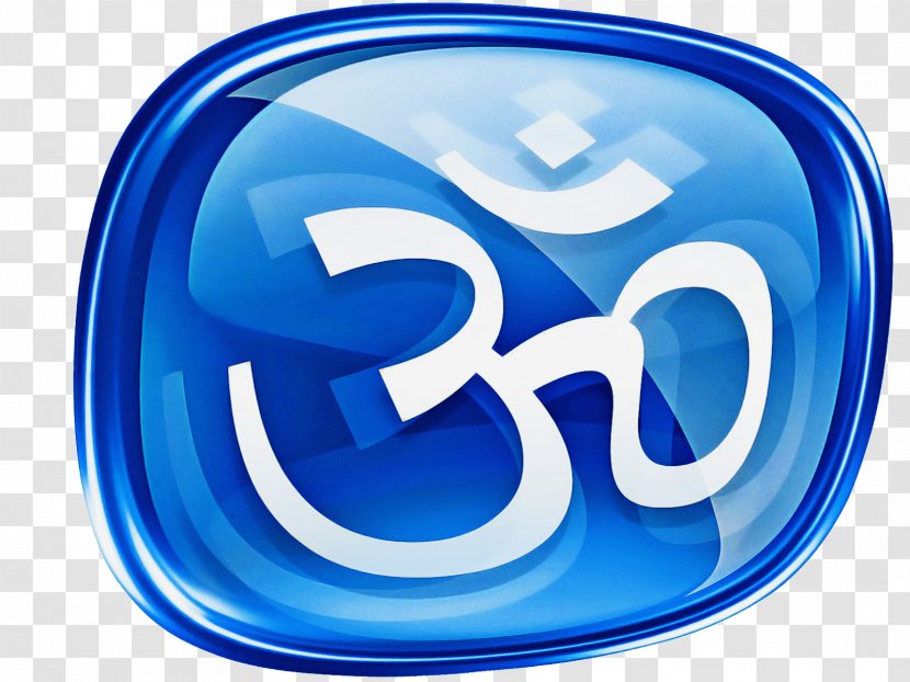 Om Logo - Gurpurb - Symbol Transparent PNG