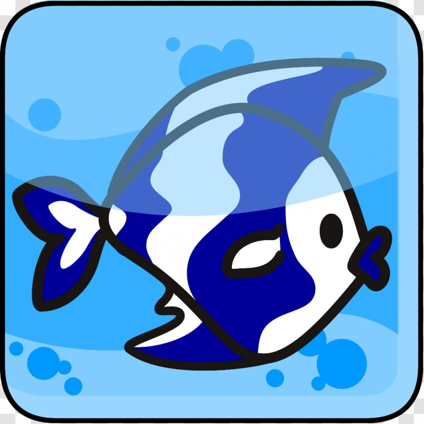Clip Art - Finding Nemo - Loveland Living Planet Aquarium Transparent PNG