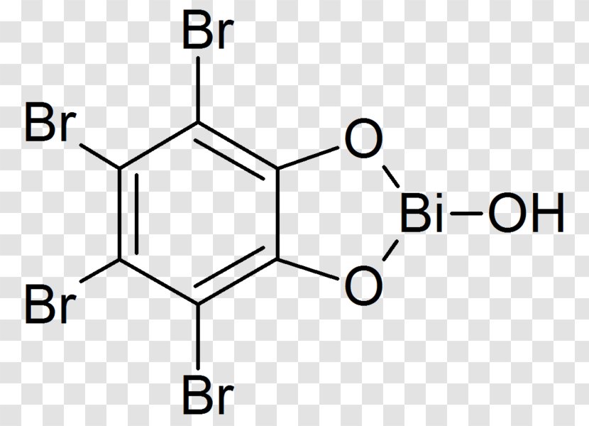 Decabromodiphenyl Ether Polybrominated Diphenyl Ethers Flame Retardant - Wikipedia Transparent PNG