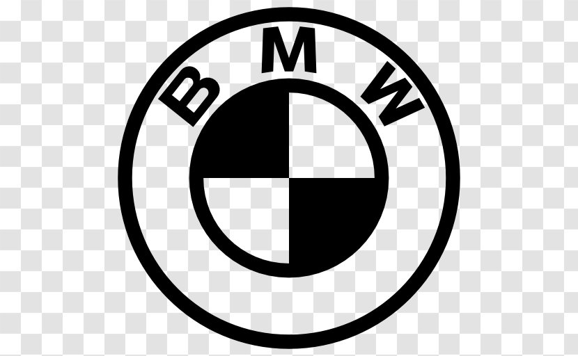 BMW 3 Series Car 5 Gran Turismo MINI - Bmw Transparent PNG