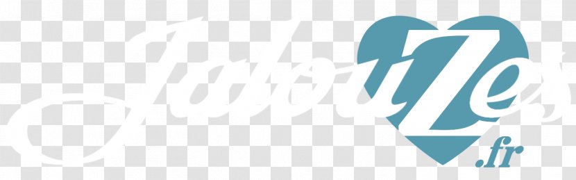 Logo Brand Desktop Wallpaper - Anklets Transparent PNG