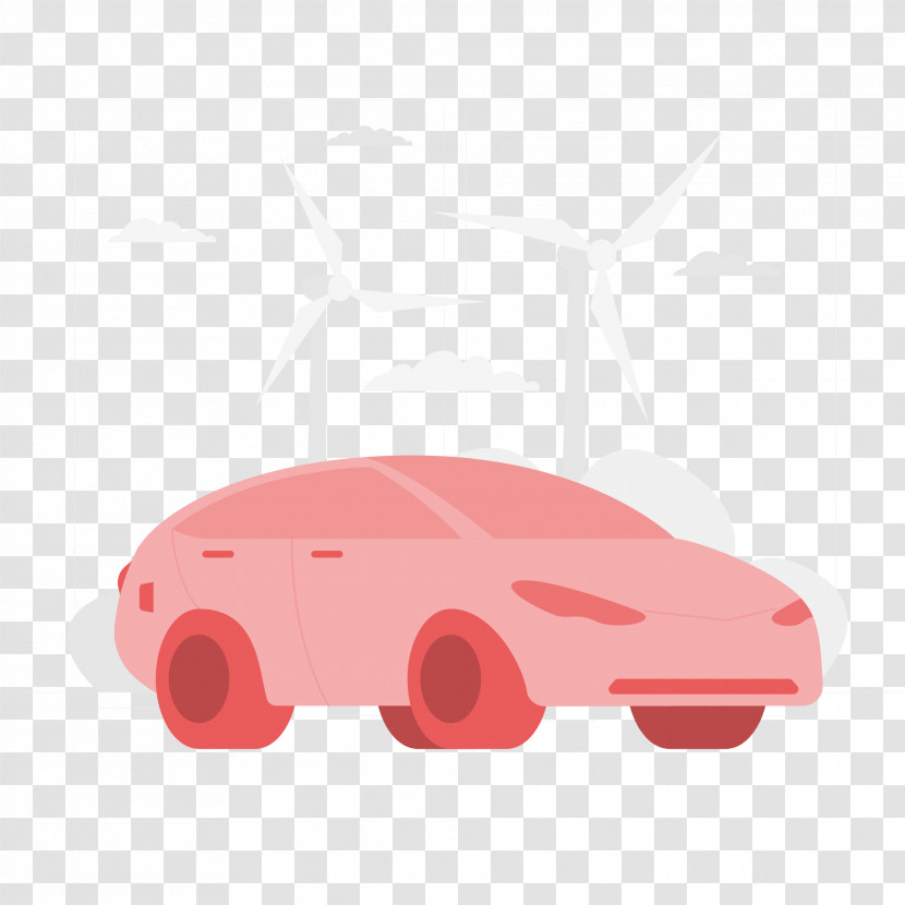 Car Transparent PNG