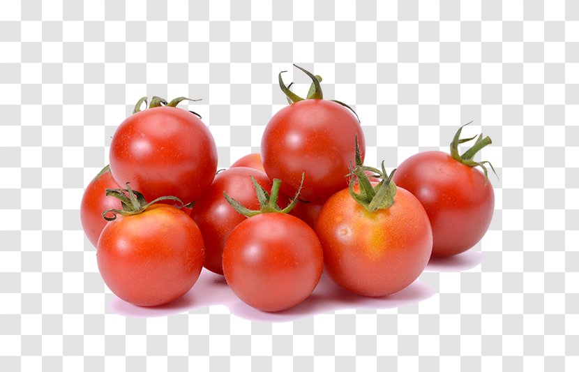 Cherry Tomato Juice Fruit - Whole Food - Tomatoes Transparent PNG