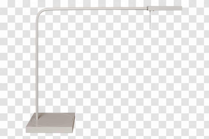 Light Fixture Rectangle Luxo Transparent PNG