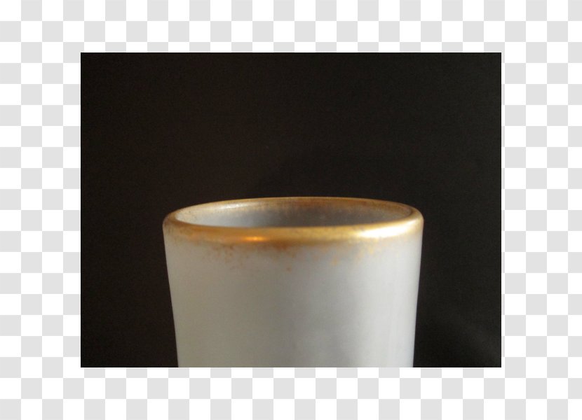Coffee Cup Ceramic - Graham Crackers Transparent PNG