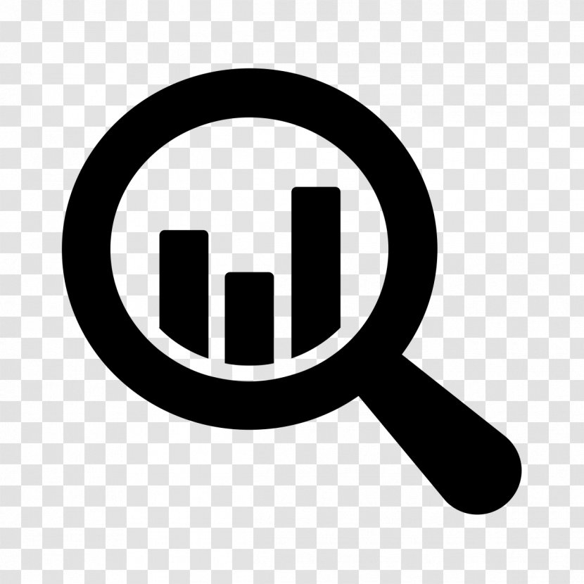 Data Analysis Business - Chart Transparent PNG