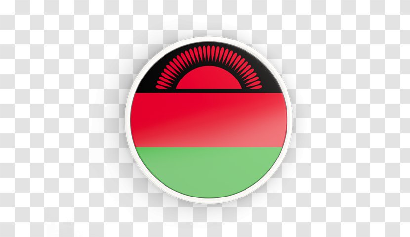 Flag Of Malawi Stock Photography National - World Transparent PNG