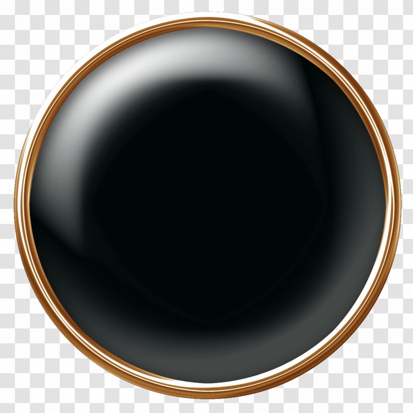 Bowl Cup Circle - Individuals Transparent PNG