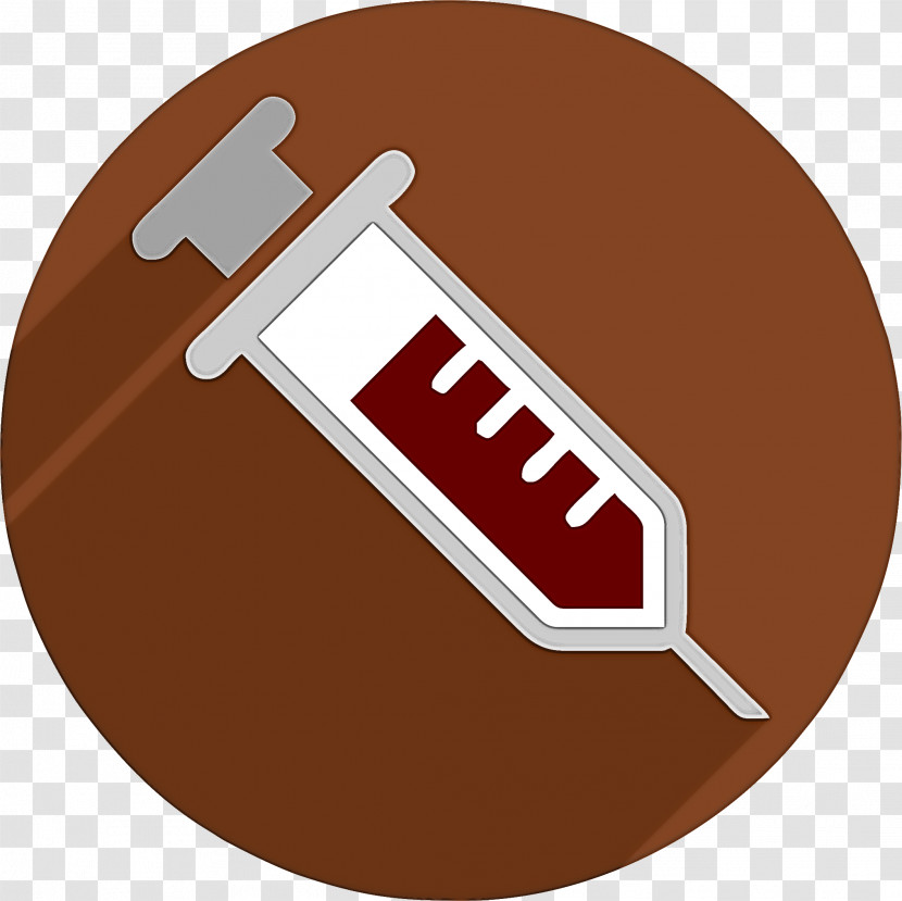 Icon Vaccination Dog Inoculation Symbol Transparent PNG