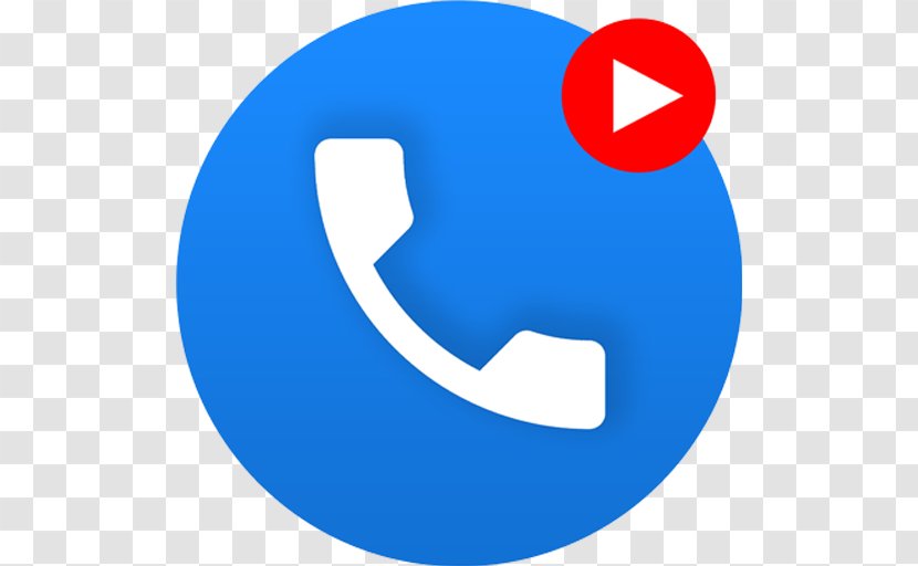 Android Mobile App Google Play Voice Call Screening Transparent PNG