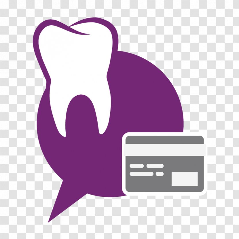 Clip Art Sani Dental Group Finance Illustration - Verient Inc - Purple Transparent PNG