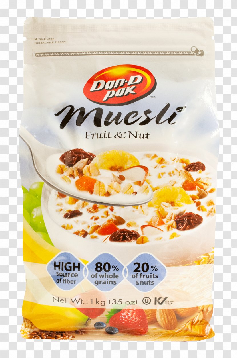Quaker Instant Oatmeal Breakfast Cereal Oats Company - Food Transparent PNG