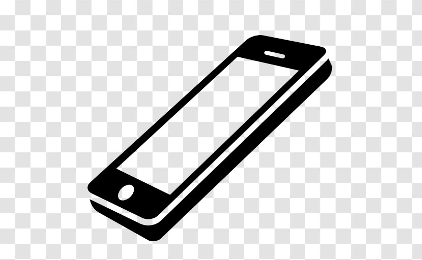 Information Technology Telephone Email Tool - Mobile Phone Accessories Transparent PNG