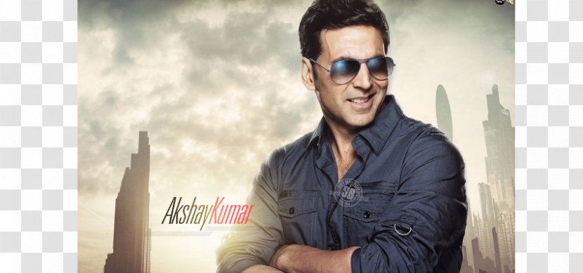 Akshay Kumar Talaash: The Hunt Begins... Bollywood Film - Vision Care - Actor Transparent PNG