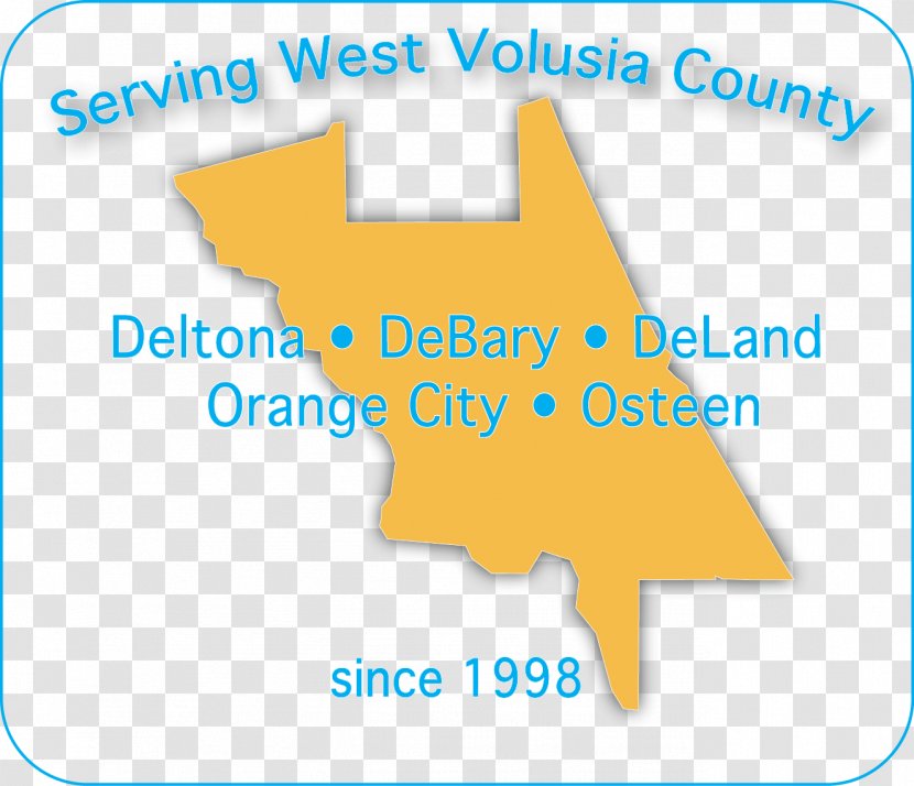 DeBary Swim With Becky And Friends LLC Osteen DeLand Artesian Pools Of East Florida Inc - Volusia County Transparent PNG