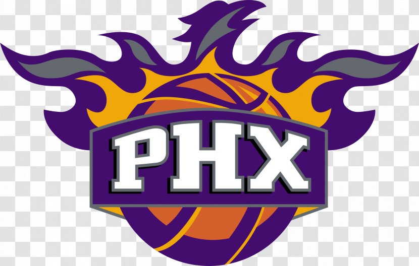 Phoenix Suns Image Craft LLC NBA Talking Stick Resort Arena Sacramento Kings - Nba Transparent PNG