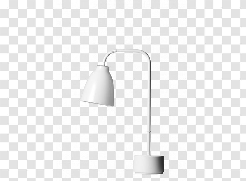 Lighting Lamp Table-glass - Electric Light Transparent PNG