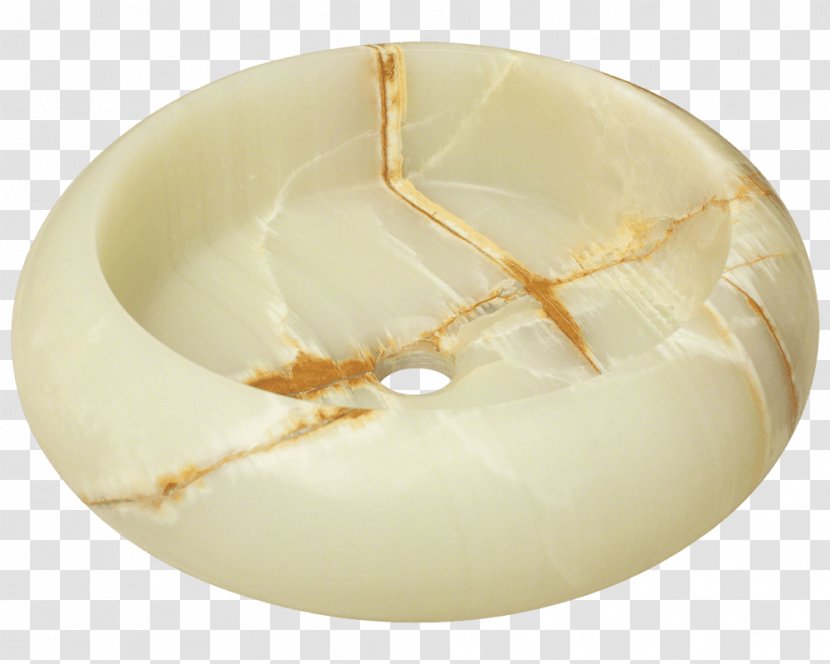 Bowl Sink Drain Marble Stone - Patina Transparent PNG