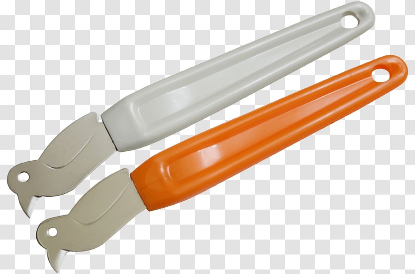 Utility Knives Knife - Cold Weapon Transparent PNG