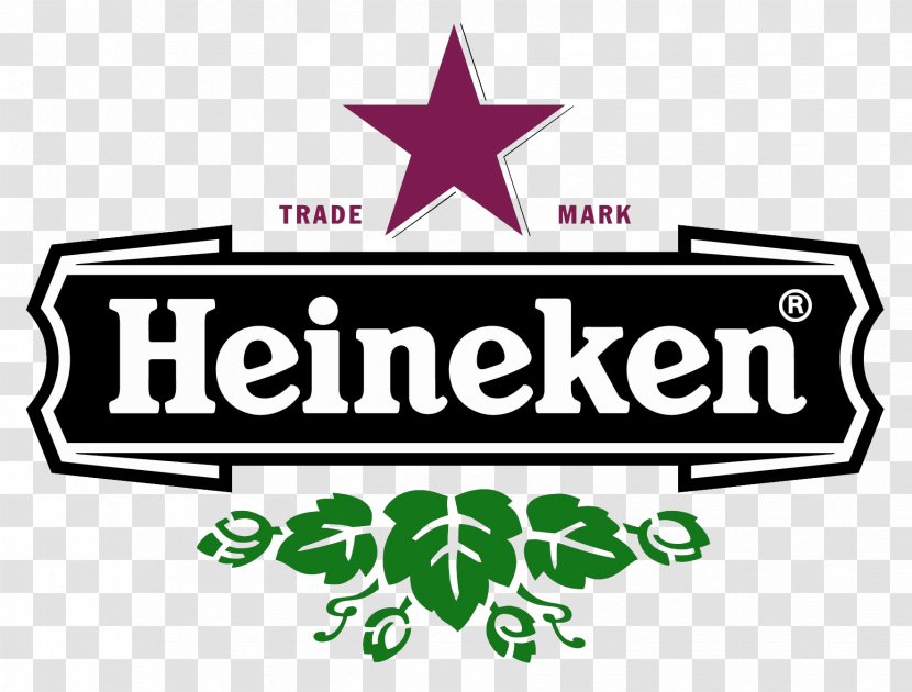 Beer Heineken International Bar El Toro Budweiser - Brand Transparent PNG