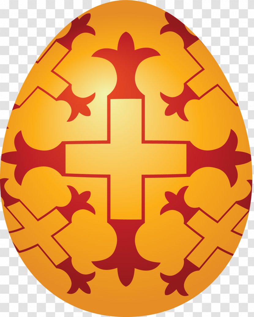 Easter Egg Clip Art Bunny Transparent PNG