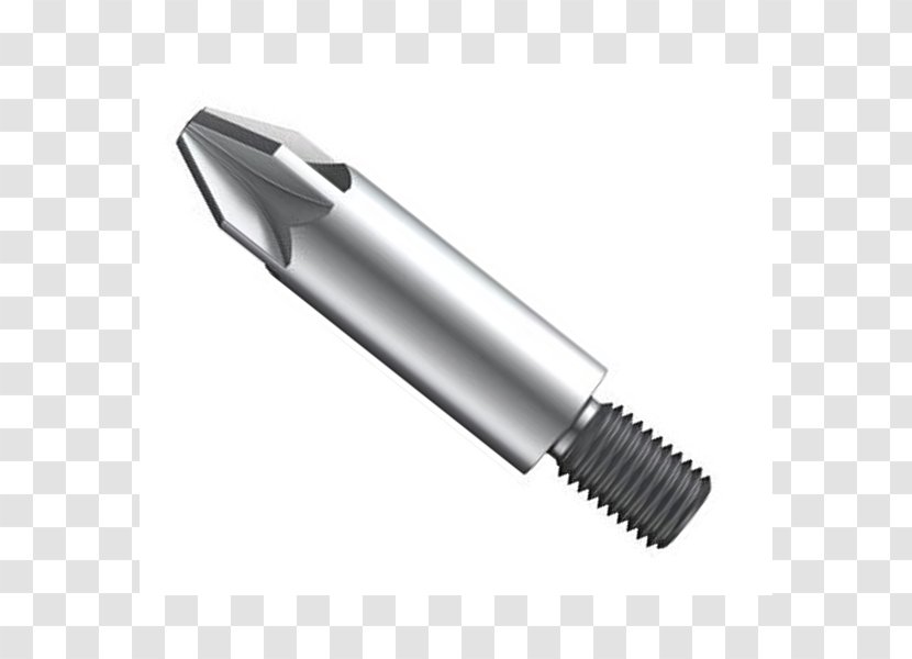 Tool Household Hardware Angle - Design Transparent PNG