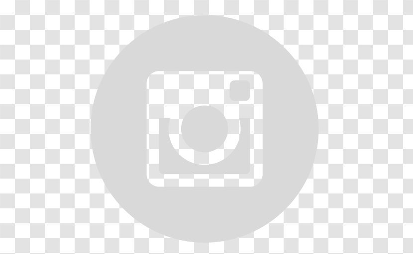 Photography Logo - Text - Gray Transparent PNG