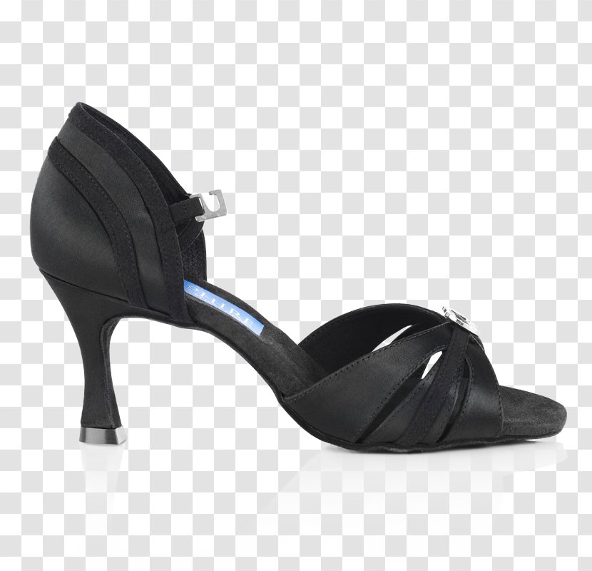Slipper Court Shoe Footwear Ballet - Walking - Sandal Transparent PNG