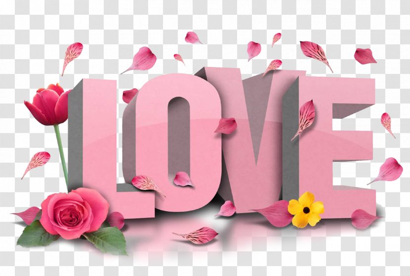 Love SMS Urdu Hindi Romance - Valentine S Day - Text Transparent PNG