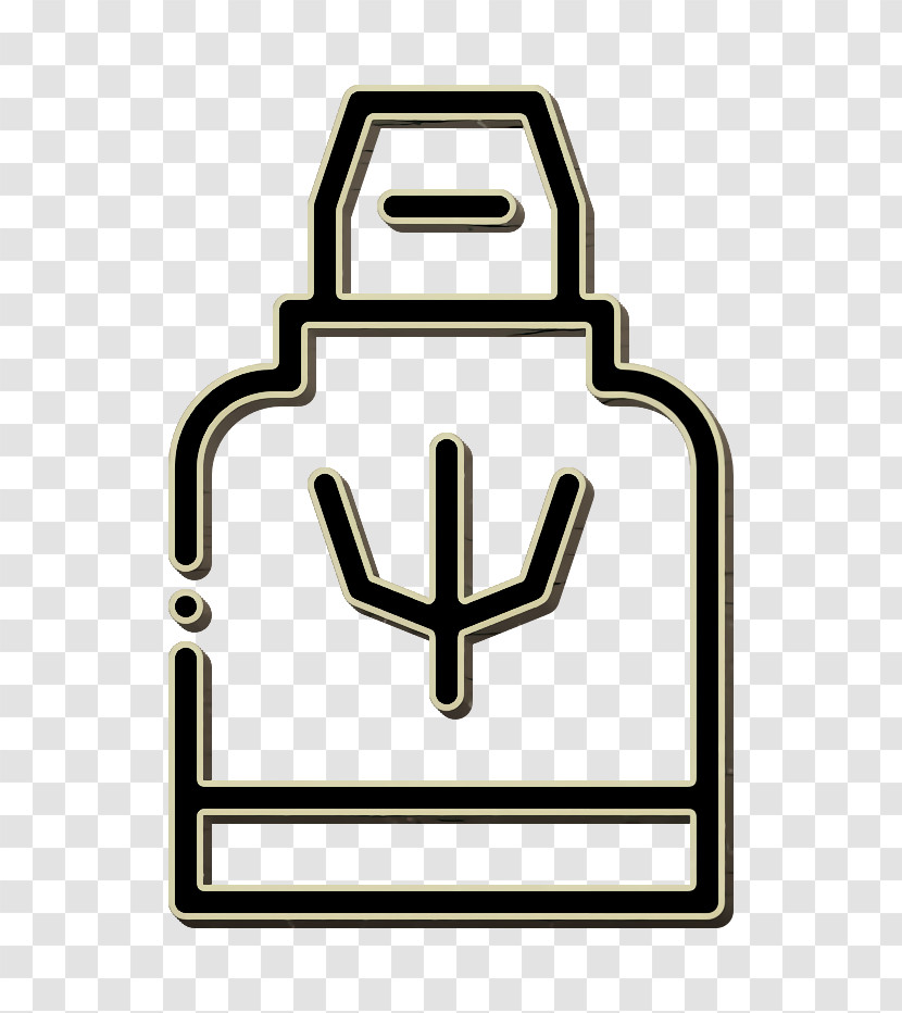 Food And Restaurant Icon Canada Icon Syrup Icon Transparent PNG