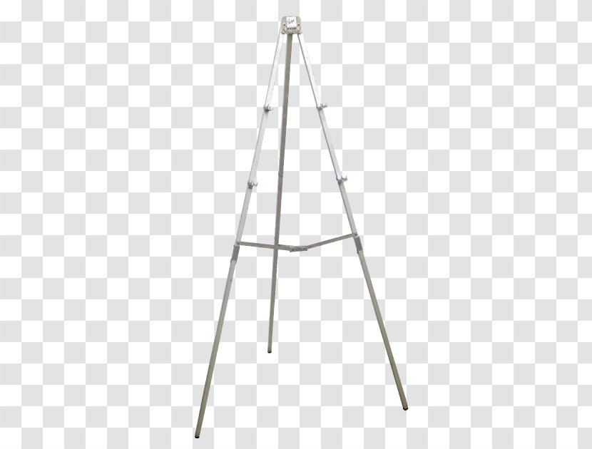 Easel Angle Transparent PNG