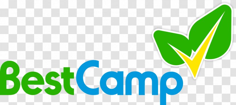 BestCamp Belgium Campsite Ardennes Camping - Vacation Transparent PNG