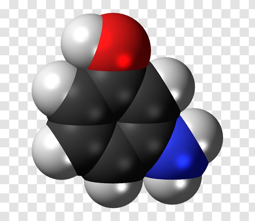 Chemistry Molecule Atom Chemical Compound Stock.xchng - Frame - Stock Images Transparent PNG