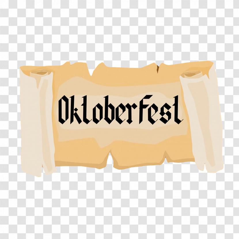 Oktoberfest Volksfest Transparent PNG