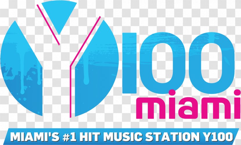 Miami Beach WHYI-FM KIIS-FM Jingle Ball WZTU - Miamidade County - Mad Dogg Athletics Transparent PNG