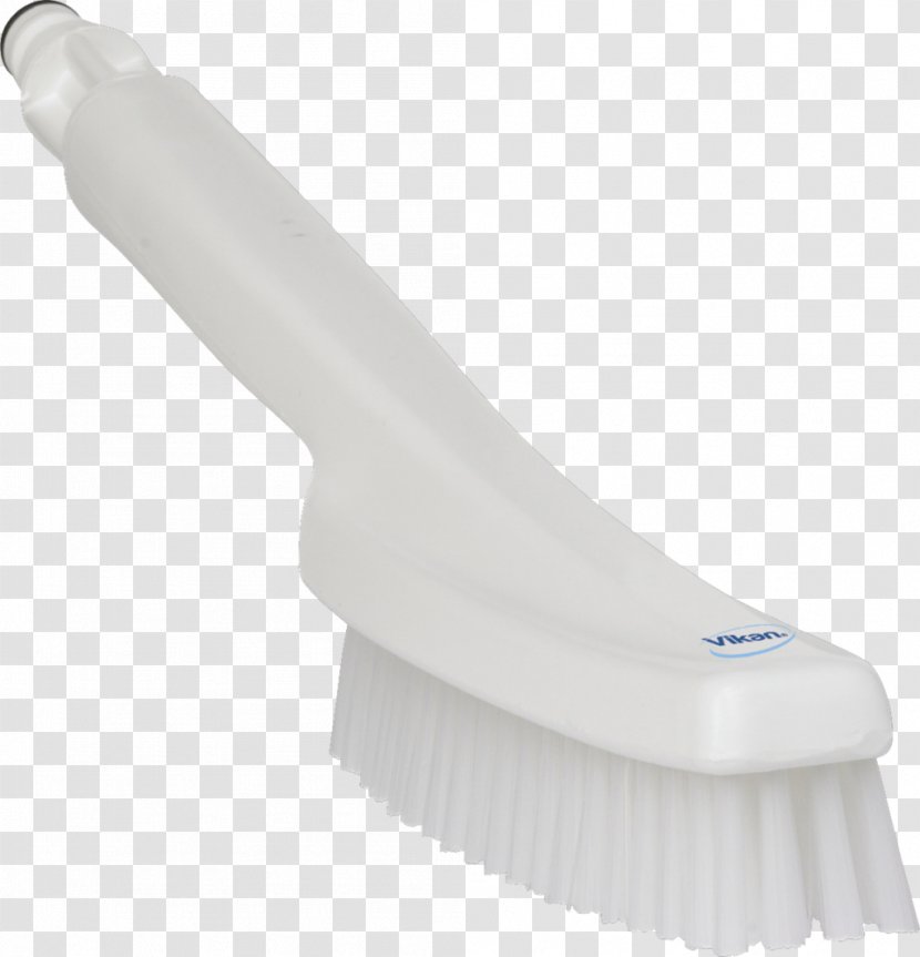 Vikan Brush Cleaning Broom ZMIOTKA - Dustpan - Diens Transparent PNG