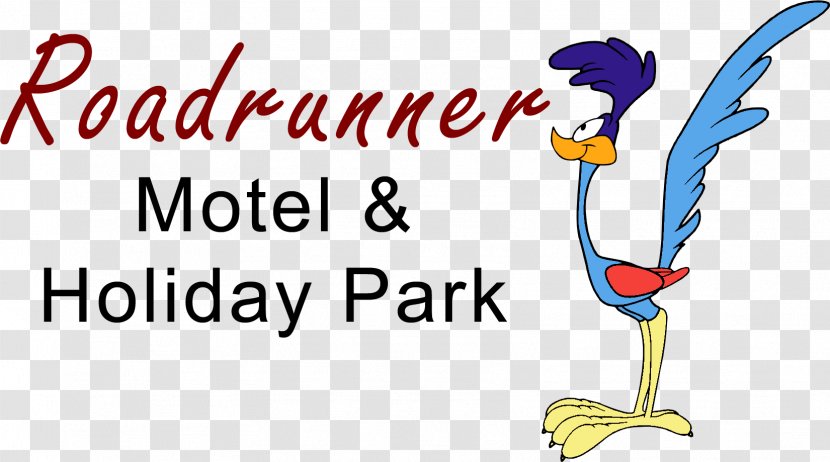Roadrunner Motel & Holiday Park Hamilton Hotel Rosetown - Organism Transparent PNG