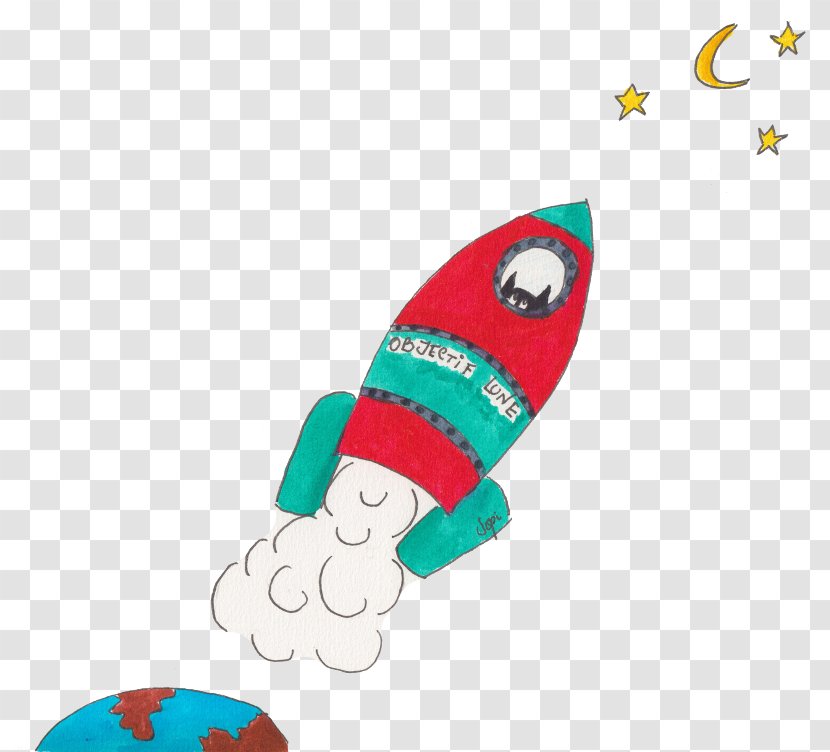 0 ROCKET-M Car Cat January - Mike The Headless Chicken - Illustration Calendrier Transparent PNG