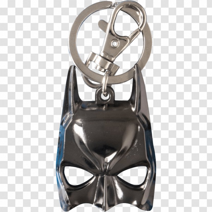 Batman & Captain America Key Chains Dick Grayson Wonder Woman - Dc Comics Transparent PNG