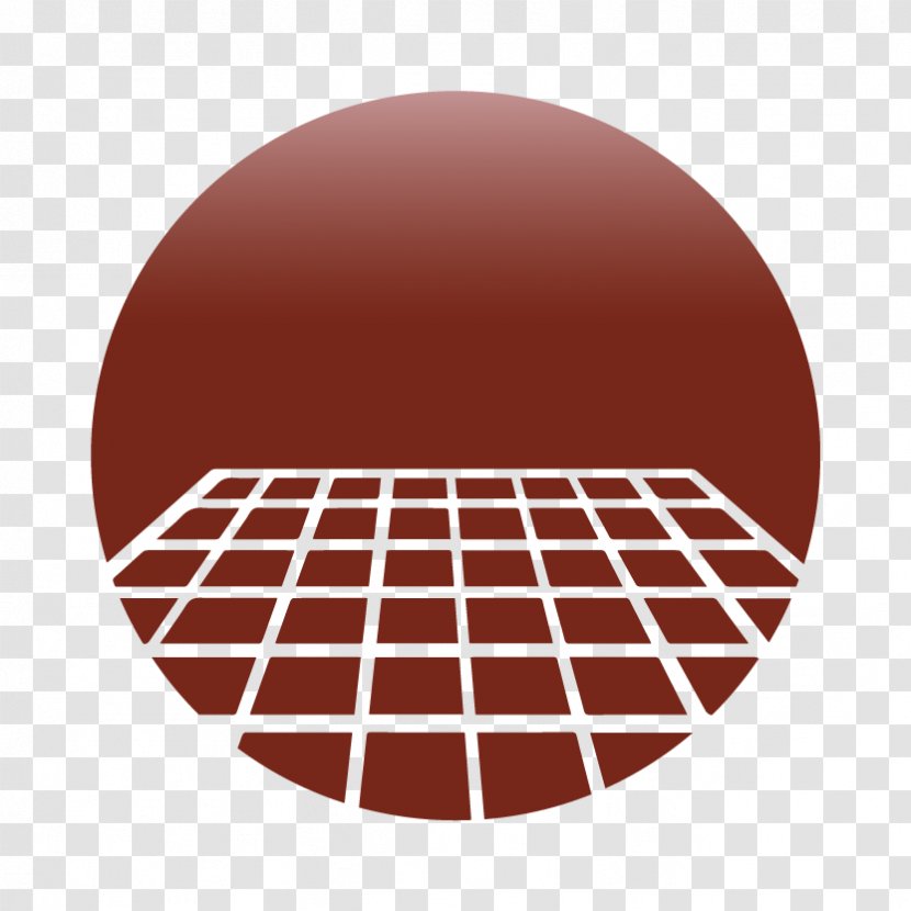 Rakieta Tenisowa Marketing Carpet Flooring - Strategy Transparent PNG